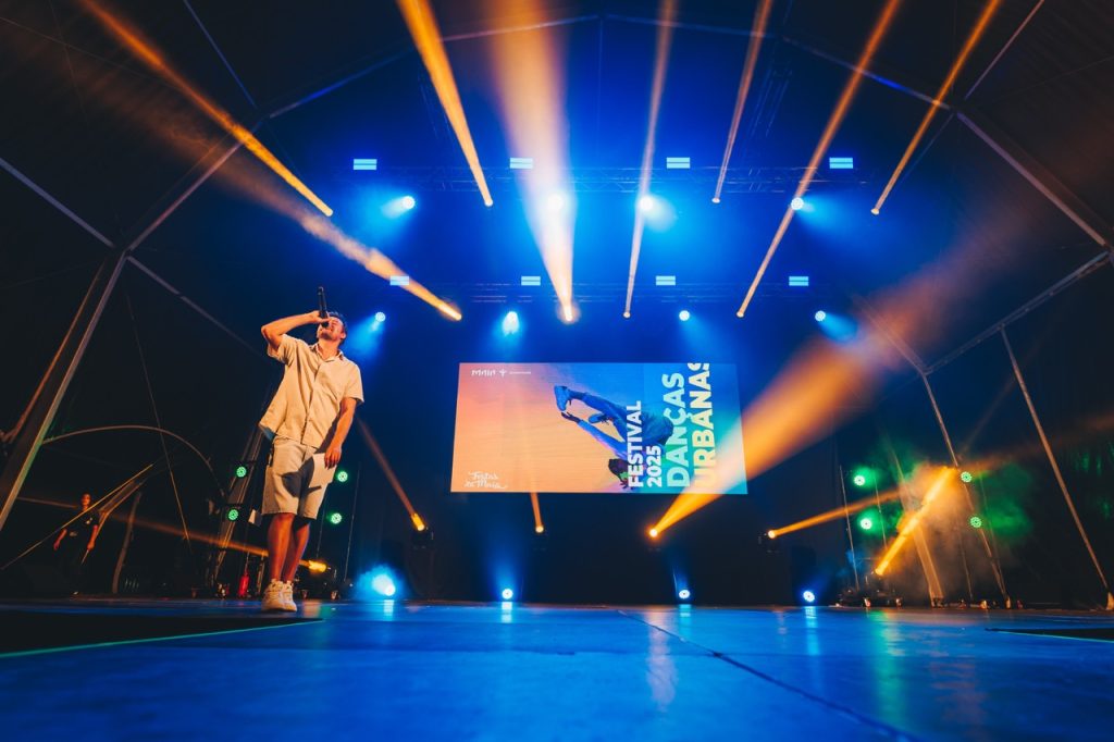 dancas-urbanas-2025-1