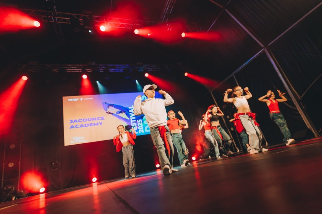 dancas-urbanas-2025-10