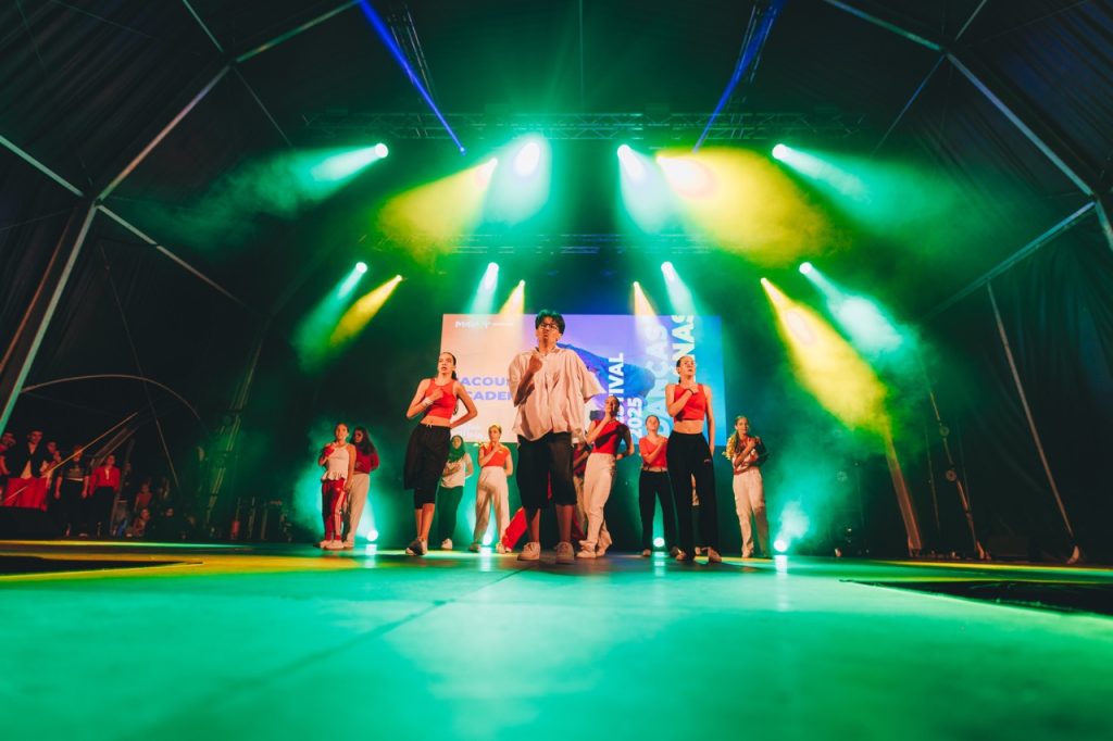 dancas-urbanas-2025-11