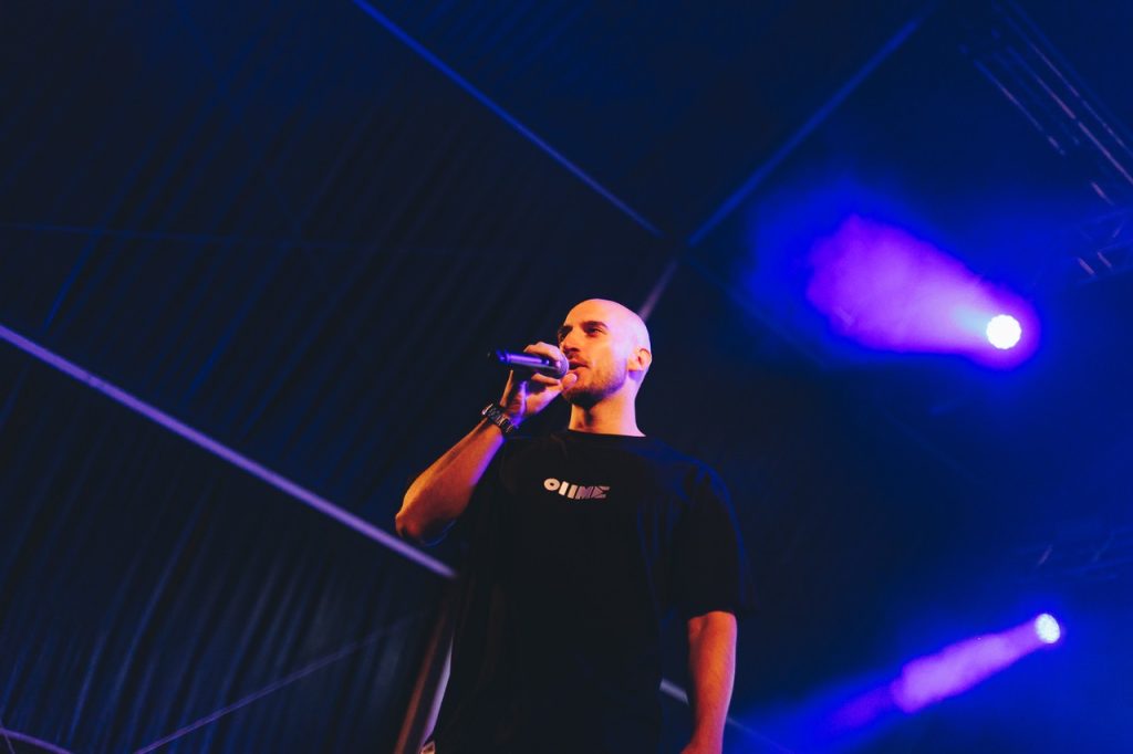 dancas-urbanas-2025-12