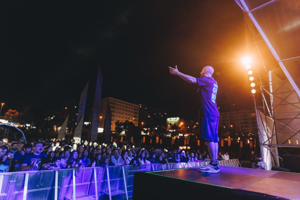 dancas-urbanas-2025-13