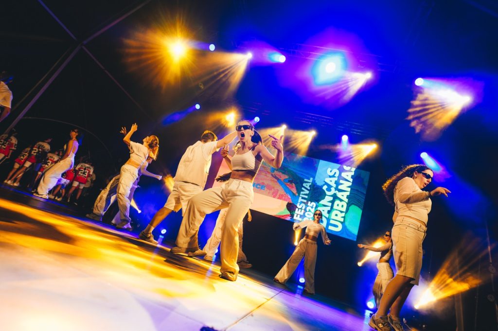 dancas-urbanas-2025-14