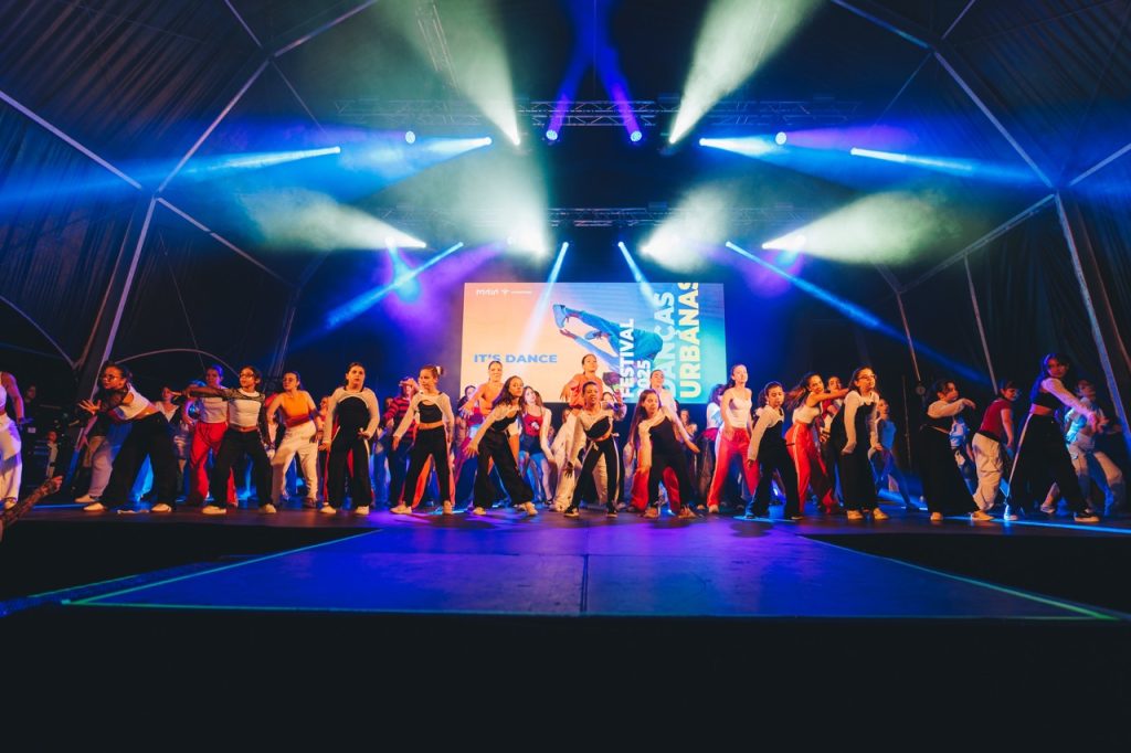 dancas-urbanas-2025-15