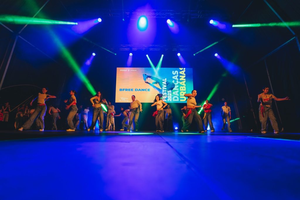 dancas-urbanas-2025-16