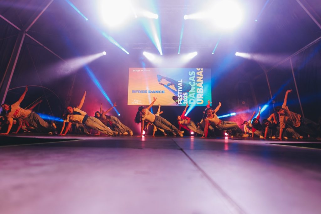 dancas-urbanas-2025-17