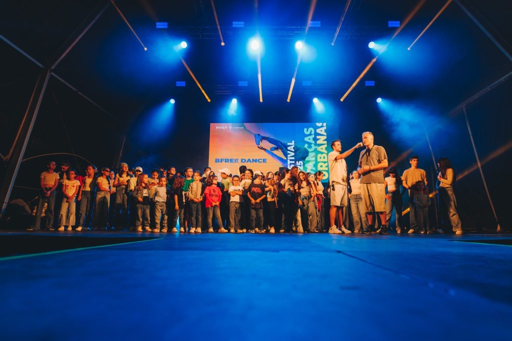 dancas-urbanas-2025-18