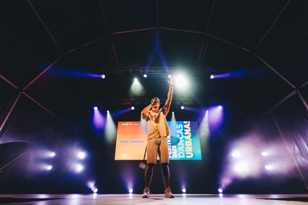 dancas-urbanas-2025-2