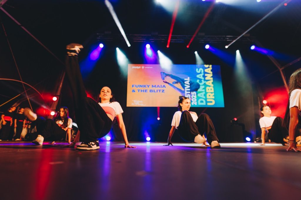 dancas-urbanas-2025-3