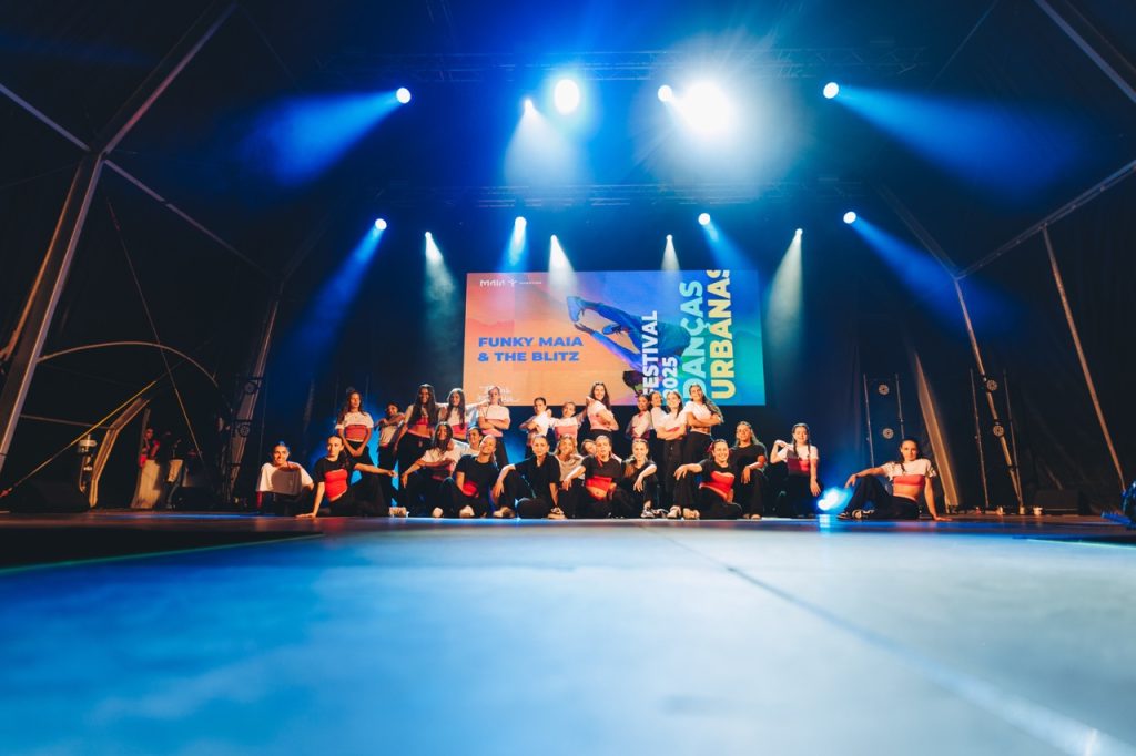 dancas-urbanas-2025-4