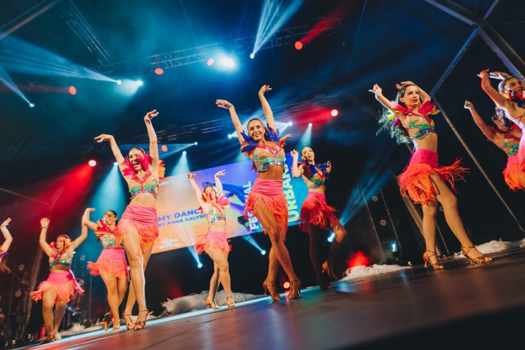 dancas-urbanas-2025-5