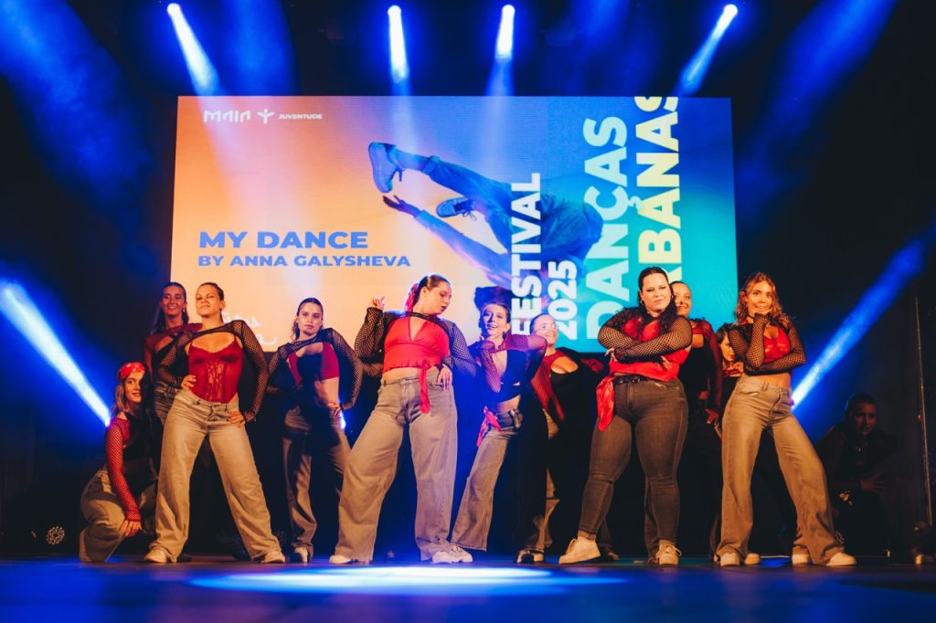 dancas-urbanas-2025-6