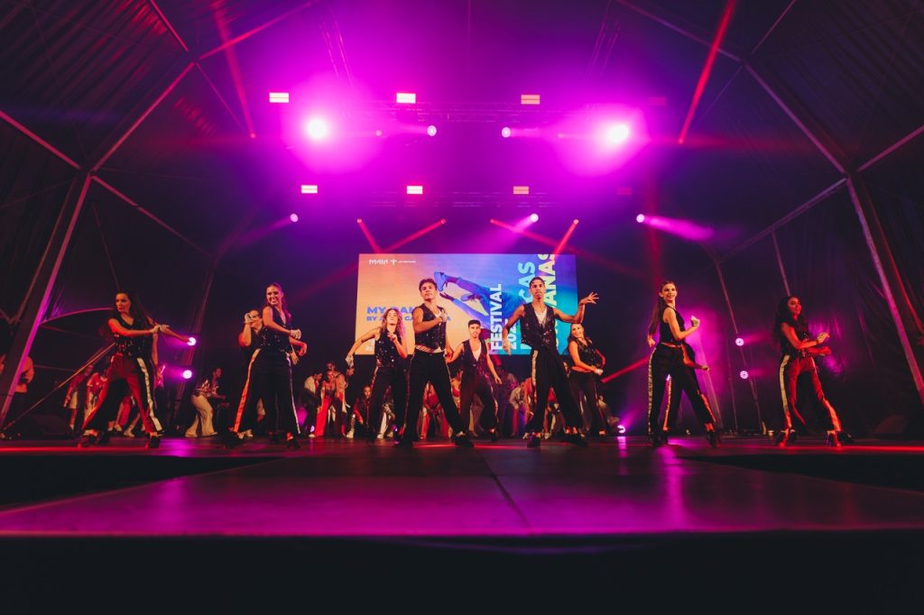 dancas-urbanas-2025-7