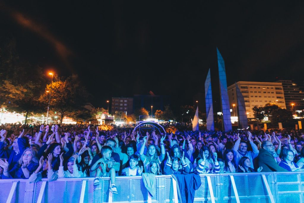 dancas-urbanas-2025-8