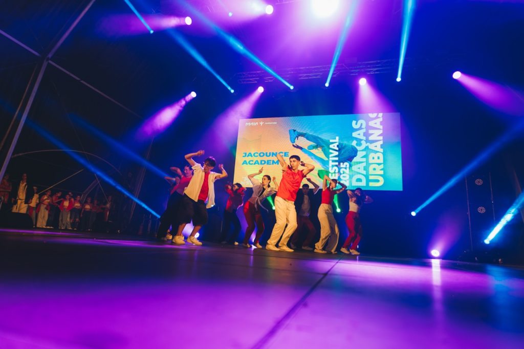 dancas-urbanas-2025-9