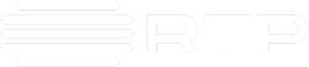 rtp